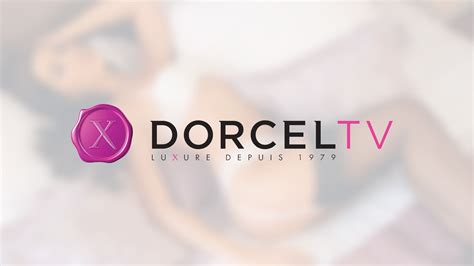 dorceltv|Dorcel Tv Porn Videos 